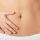 diferenca-entre-lipoaspiracao-e-abdominoplastia-2