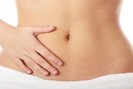 diferenca-entre-lipoaspiracao-e-abdominoplastia-2