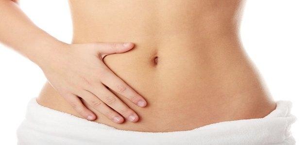 Diferencia entre liposucción y abdominoplastia