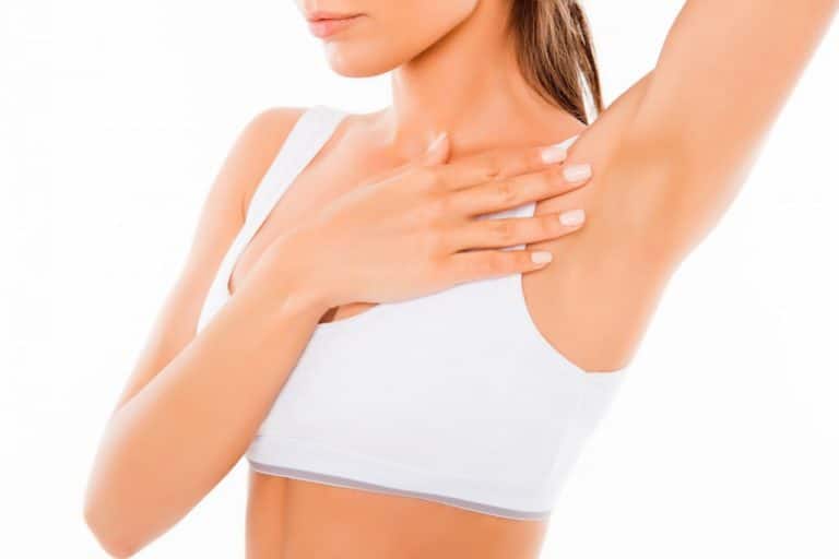 hiperidrose-tratamento