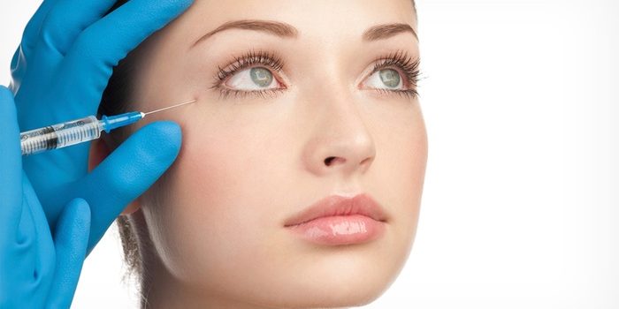 verdades-botox verdades-botox