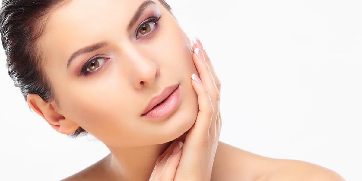 mentoplastia mentoplastia