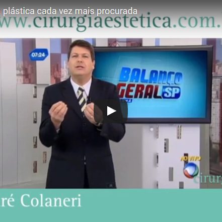 Prótese de Glúteo, a plástica cada vez mais procurada