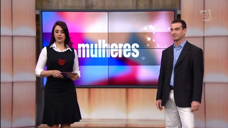 Saúde: abdominoplastia