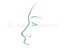 rinoplastia img 01 Rinoplastia