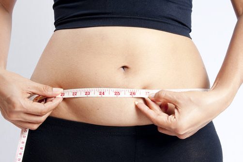 como-perder-a-gordura-4