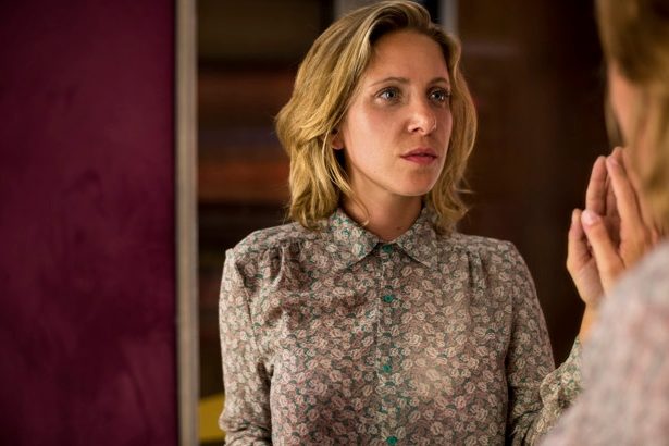 a cirurgia plastica trara minha autoestima de volta