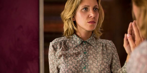 a-cirurgia-plastica-trara-minha-autoestima-de-volta