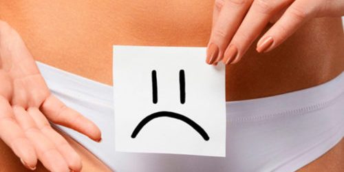 como-resolver-flacidez-vagina-2