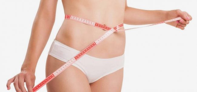 mini-lipo-ou-lipoaspiracao-4