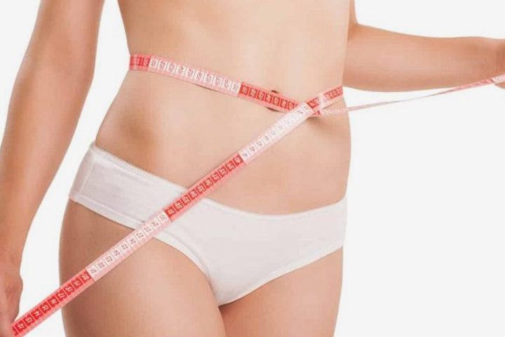 mini-lipo-ou-lipoaspiracao-4