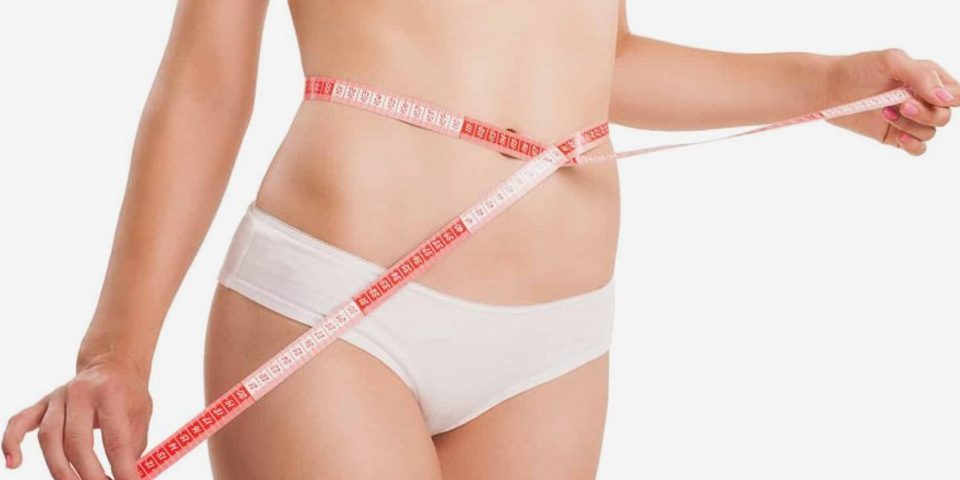 mini-lipo-ou-lipoaspiracao-4