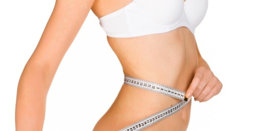 o-que-e-lipoaspiracao