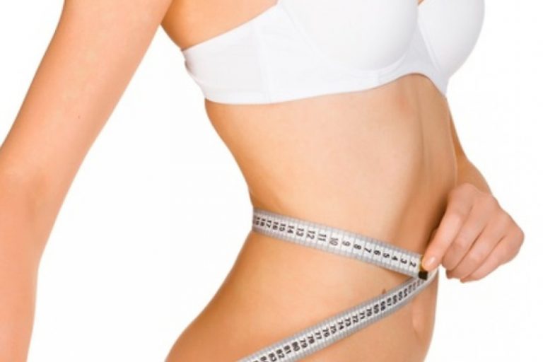 o que e lipoaspiracao