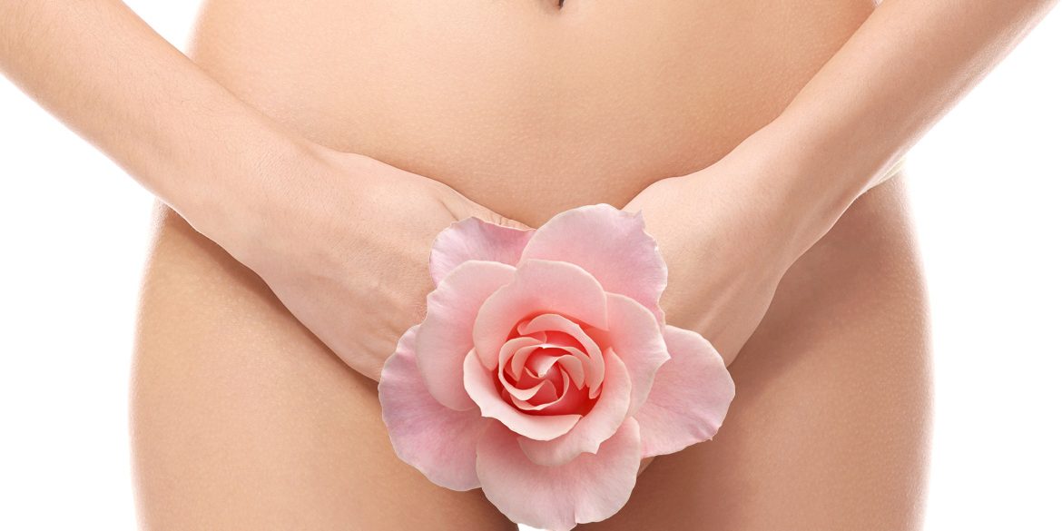 rejuvenescer-vagina-2