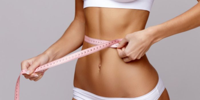 vibrolipoaspiracao-2