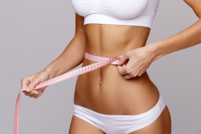 vibrolipoaspiracao 2