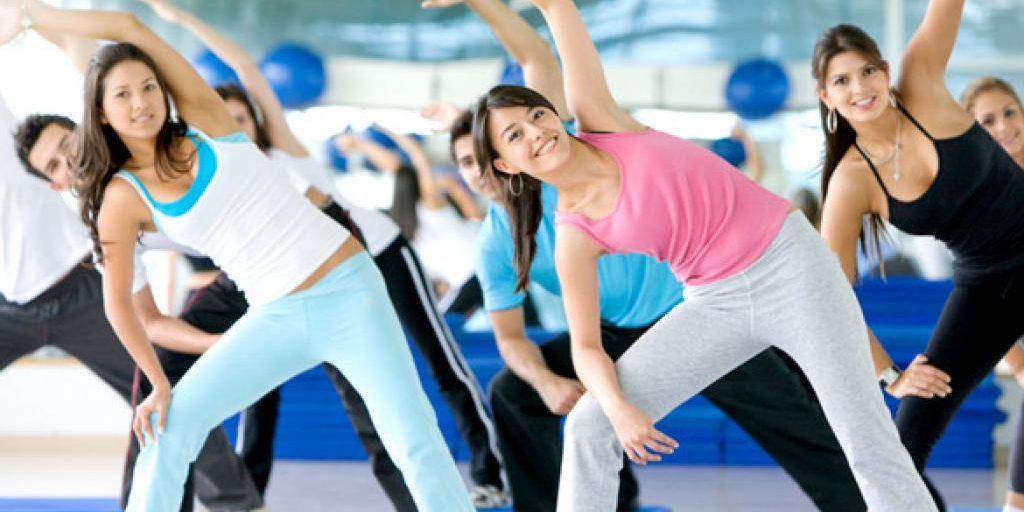 a-importancia-da-alimentacao-e-do-exercicio-fisico-1 a-importancia-da-alimentacao-e-do-exercicio-fisico-1