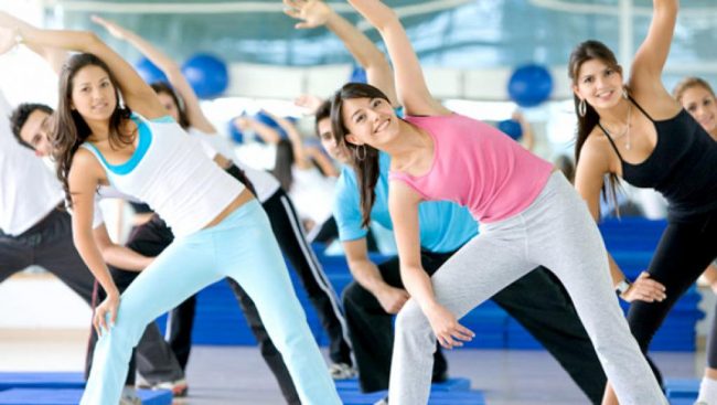 a-importancia-da-alimentacao-e-do-exercicio-fisico-1 a-importancia-da-alimentacao-e-do-exercicio-fisico-1