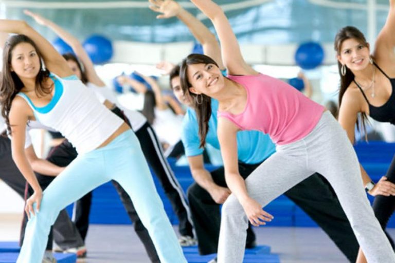 a-importancia-da-alimentacao-e-do-exercicio-fisico-1