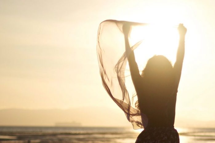 a-reducao-do-monte-de-venus-auxilia-na-melhora-da-minha-autoestima-3