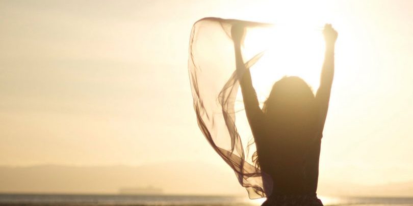 a-reducao-do-monte-de-venus-auxilia-na-melhora-da-minha-autoestima-3 a-reducao-do-monte-de-venus-auxilia-na-melhora-da-minha-autoestima-3