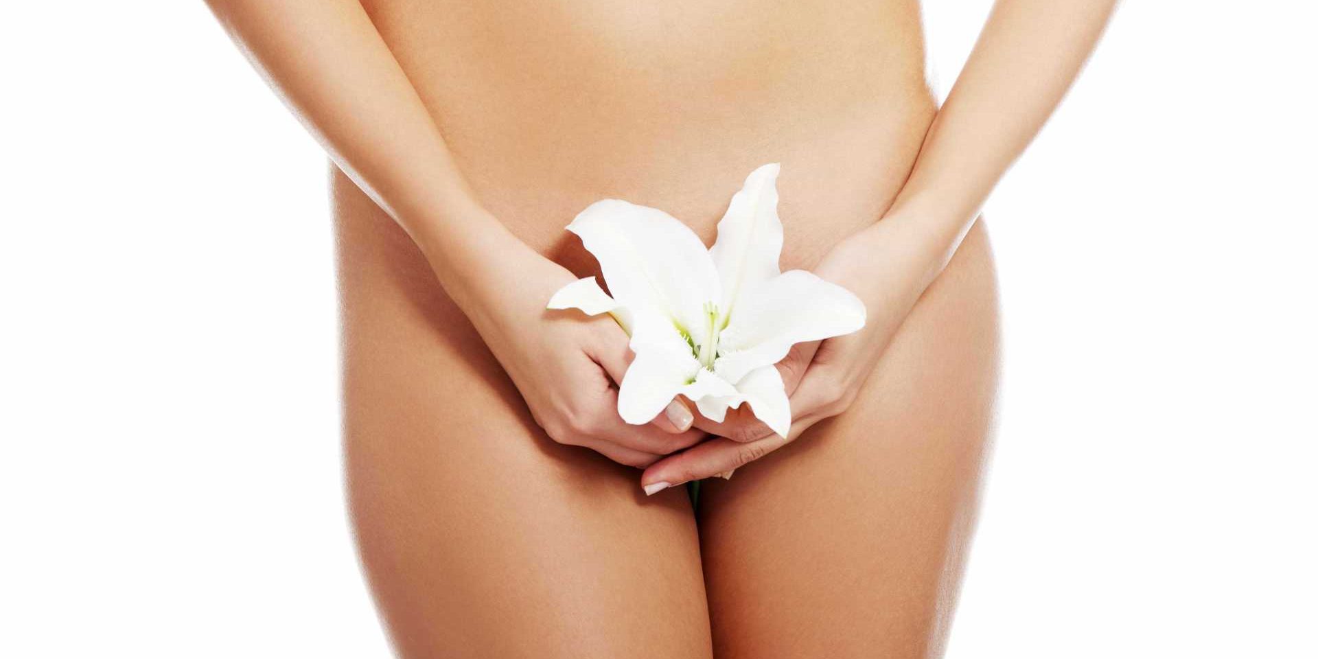 a-reducao-monte-venus-melhora-minha-vida-sexual a-reducao-monte-venus-melhora-minha-vida-sexual