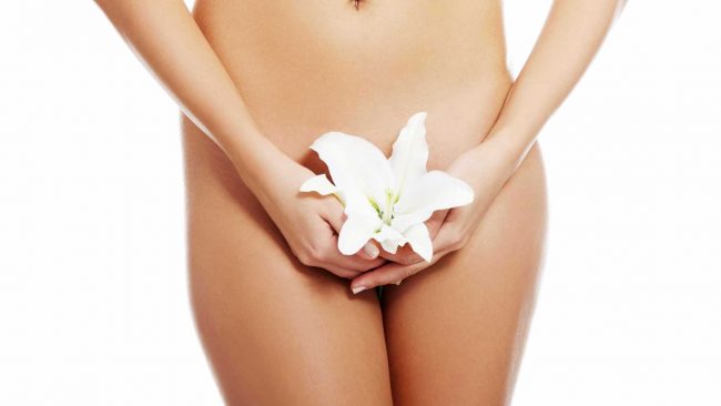 a-reducao-monte-venus-melhora-minha-vida-sexual