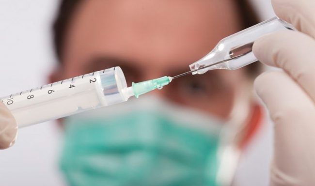 anestesias-usadas-na-cirurgia-plastica anestesias-usadas-na-cirurgia-plastica