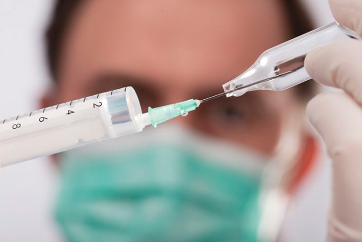 anestesias-usadas-na-cirurgia-plastica