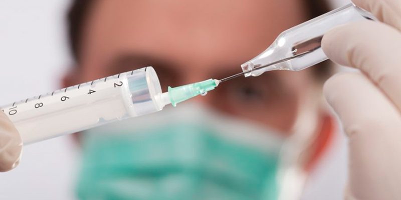 anestesias-usadas-na-cirurgia-plastica anestesias-usadas-na-cirurgia-plastica
