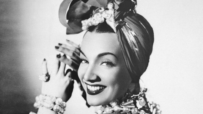 carmen-miranda carmen-miranda