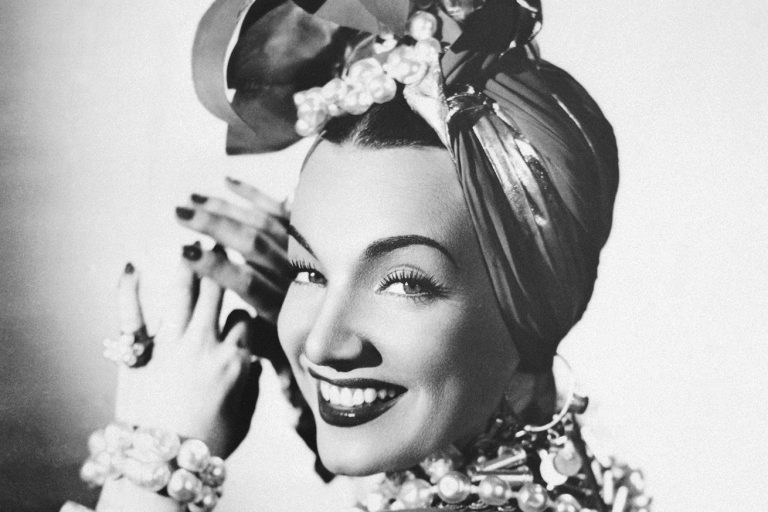 carmen-miranda