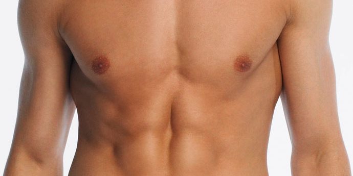 cirurgia-plastica-masculina