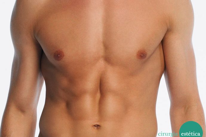 cirurgia plastica masculina 1