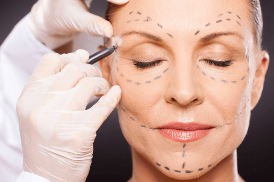 cirurgia-plástica-depois-dos-60-anos