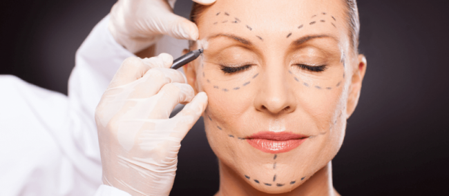 cirurgia-plástica-depois-dos-60-anos