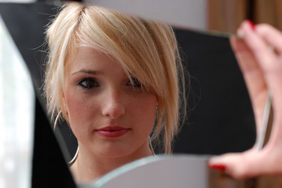 cirurgias plasticas aumentam a autoestima