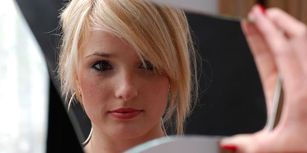 cirurgias-plasticas-aumentam-a-autoestima