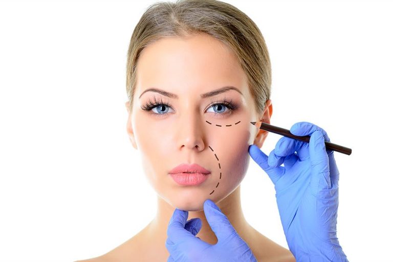 cirurgias-plasticas-aumentam-no-frio