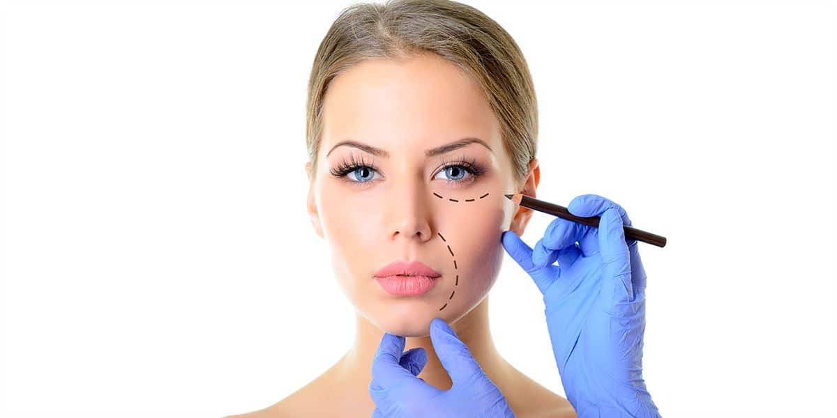 cirurgias-plasticas-aumentam-no-frio cirurgias-plasticas-aumentam-no-frio