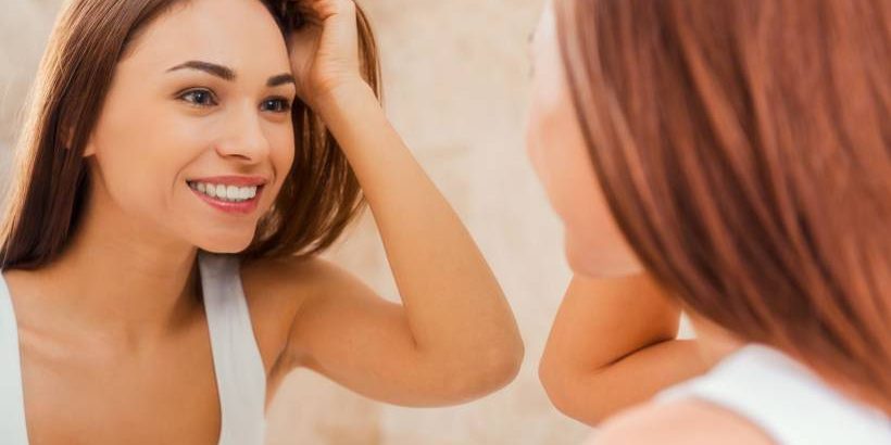 dicas-importantes-para-realizar-uma-cirurgia-plastica-com-seguranca-3