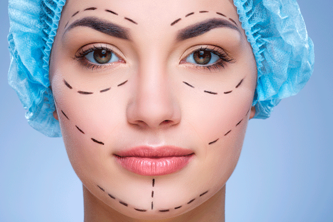 dicas-para-o-pre-operatorio-de-cirurgia-plastica