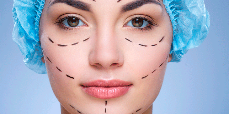 dicas-para-o-pre-operatorio-de-cirurgia-plastica