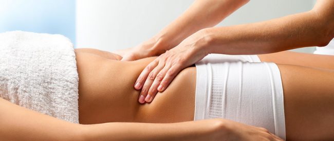 drenagem-linfatica drenagem-linfatica