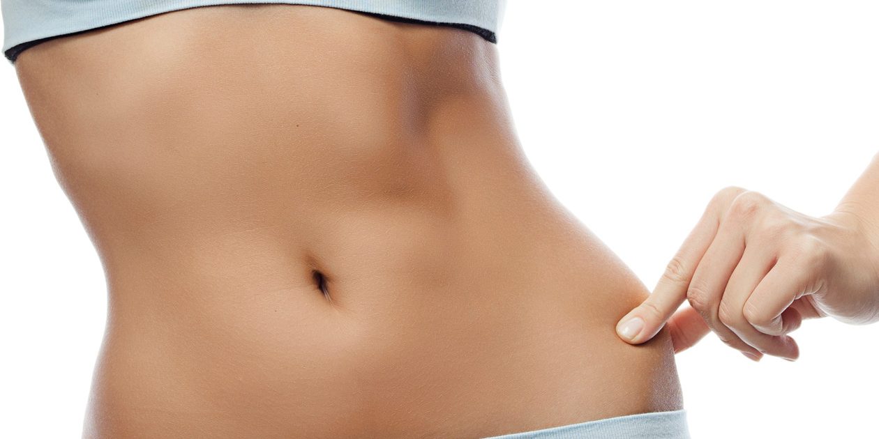 duvidas-sobre-a-lipoaspiracao duvidas-sobre-a-lipoaspiracao