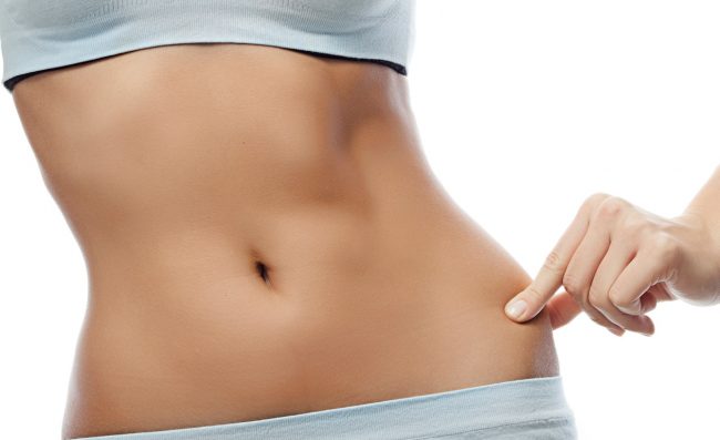 duvidas-sobre-a-lipoaspiracao duvidas-sobre-a-lipoaspiracao