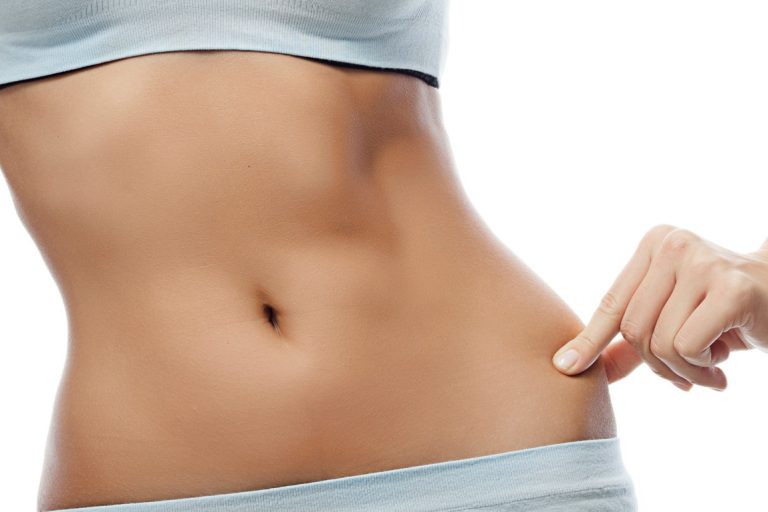 duvidas-sobre-a-lipoaspiracao