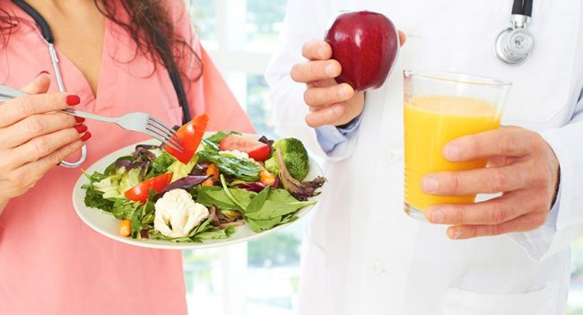 entenda-o-que-e-nutricao-funcional entenda-o-que-e-nutricao-funcional