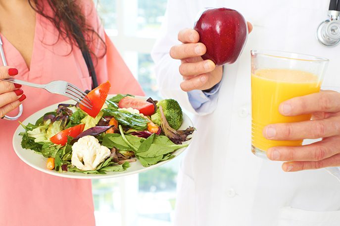 entenda-o-que-e-nutricao-funcional